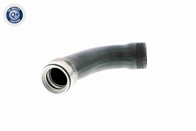 VAICO V10-2889 EAN: 4046001604645.