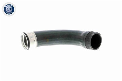 VAICO V10-2889 EAN: 4046001604645.