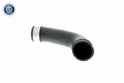 VAICO V10-2889 EAN: 4046001604645.