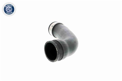 VAICO V10-2889 EAN: 4046001604645.