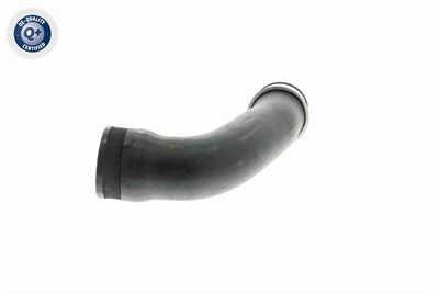 VAICO V10-2889 EAN: 4046001604645.