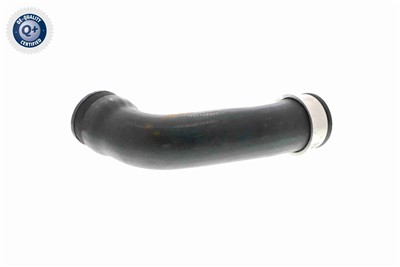 VAICO V10-2889 EAN: 4046001604645.