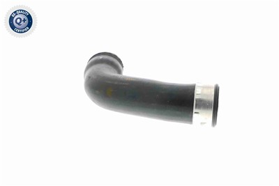 VAICO V10-2889 EAN: 4046001604645.