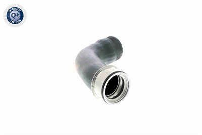 VAICO V10-2889 EAN: 4046001604645.