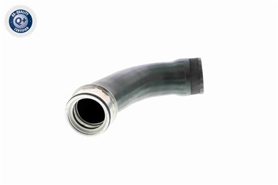 VAICO V10-2889 EAN: 4046001604645.