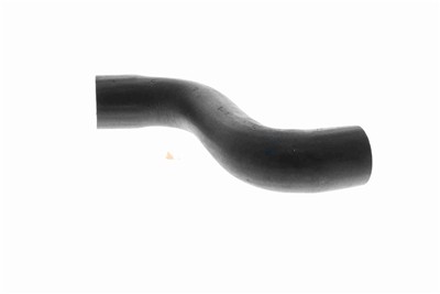 VAICO V10-2891 Číslo výrobce: 1085837. EAN: 4046001604669.