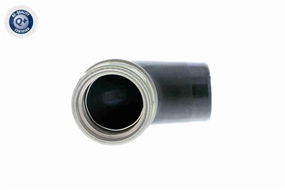 VAICO V10-2908 EAN: 4046001604812.