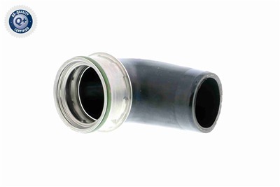 VAICO V10-2908 EAN: 4046001604812.