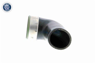 VAICO V10-2908 EAN: 4046001604812.