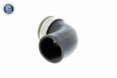 VAICO V10-2908 EAN: 4046001604812.