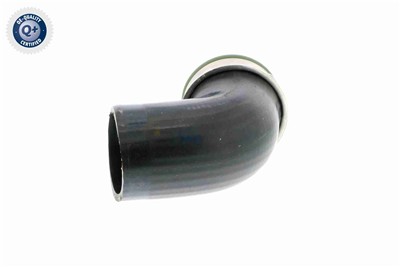 VAICO V10-2908 EAN: 4046001604812.