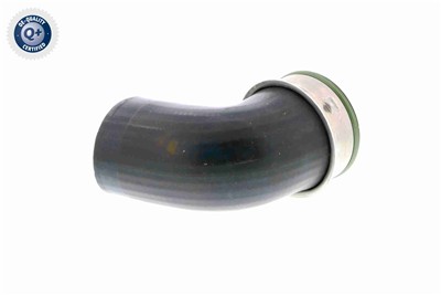 VAICO V10-2908 EAN: 4046001604812.