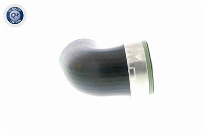 VAICO V10-2908 EAN: 4046001604812.