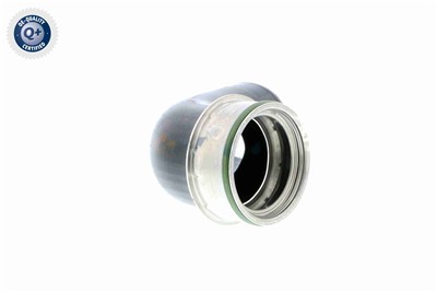 VAICO V10-2908 EAN: 4046001604812.