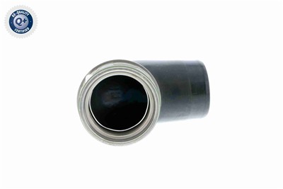 VAICO V10-2908 EAN: 4046001604812.