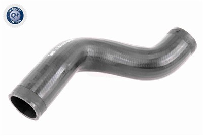 VAICO V10-2910 EAN: 4046001607196.