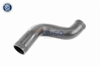 VAICO V10-2910 EAN: 4046001607196.