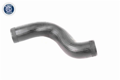 VAICO V10-2910 EAN: 4046001607196.