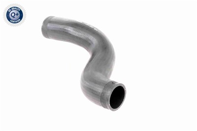 VAICO V10-2910 EAN: 4046001607196.