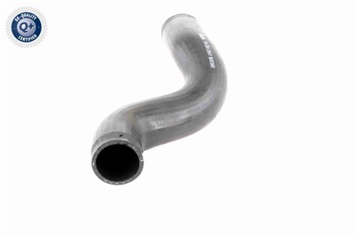 VAICO V10-2910 EAN: 4046001607196.