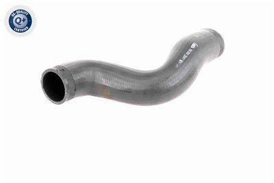 VAICO V10-2910 EAN: 4046001607196.