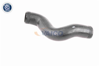 VAICO V10-2910 EAN: 4046001607196.