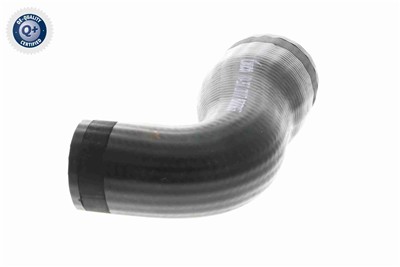 VAICO V10-2911 EAN: 4046001604836.