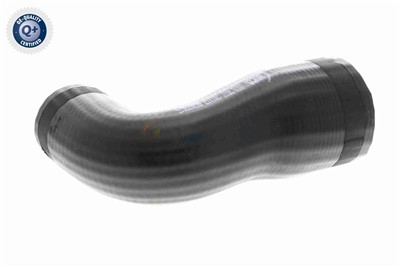 VAICO V10-2911 EAN: 4046001604836.