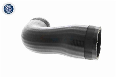 VAICO V10-2911 EAN: 4046001604836.