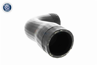 VAICO V10-2911 EAN: 4046001604836.