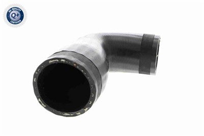 VAICO V10-2911 EAN: 4046001604836.