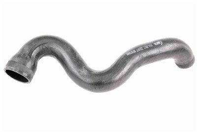 VAICO V10-2912 EAN: 4046001604843.