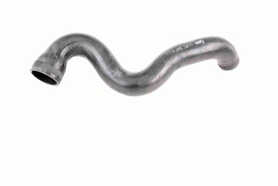 VAICO V10-2912 EAN: 4046001604843.