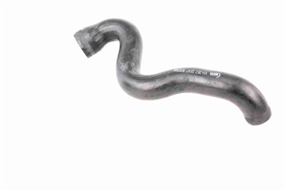 VAICO V10-2912 EAN: 4046001604843.