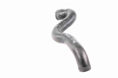 VAICO V10-2912 EAN: 4046001604843.