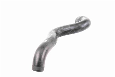 VAICO V10-2912 EAN: 4046001604843.