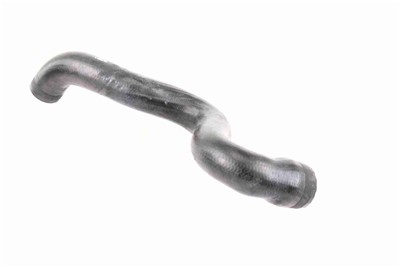 VAICO V10-2912 EAN: 4046001604843.