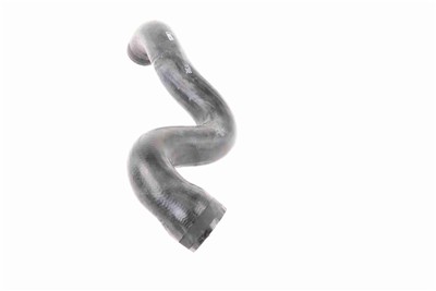 VAICO V10-2912 EAN: 4046001604843.