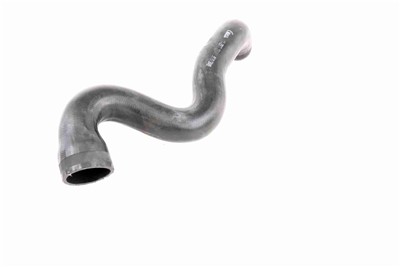 VAICO V10-2912 EAN: 4046001604843.