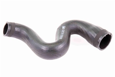 VAICO V10-2913 EAN: 4046001604850.