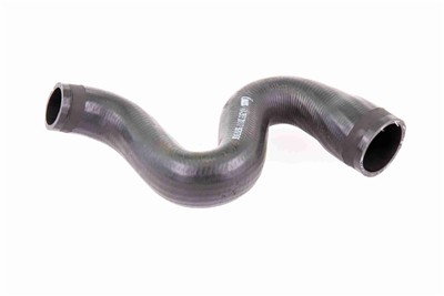 VAICO V10-2913 EAN: 4046001604850.