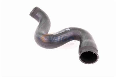 VAICO V10-2913 EAN: 4046001604850.