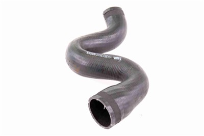 VAICO V10-2913 EAN: 4046001604850.