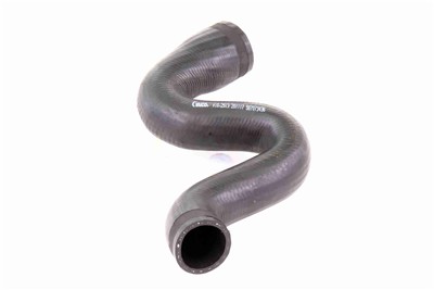 VAICO V10-2913 EAN: 4046001604850.