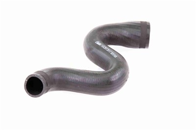 VAICO V10-2913 EAN: 4046001604850.