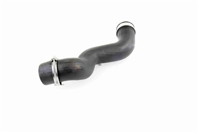 VAICO V10-2915 EAN: 4046001604874.