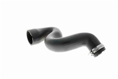 VAICO V10-2917 EAN: 4046001604881.