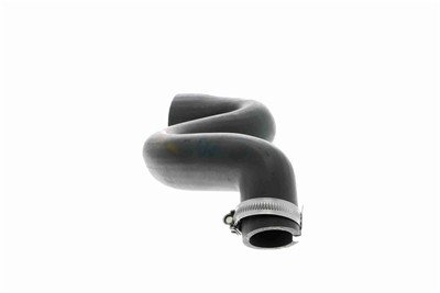 VAICO V10-2917 EAN: 4046001604881.