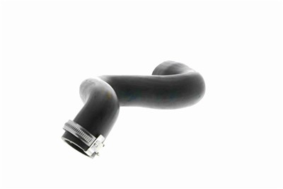 VAICO V10-2917 EAN: 4046001604881.