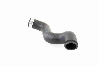 VAICO V10-2918 EAN: 4046001604898.